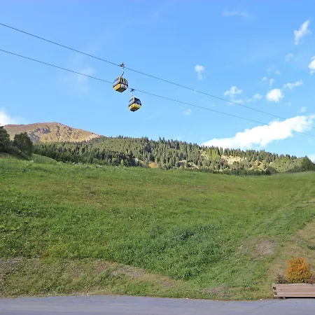 Austria.3 *
