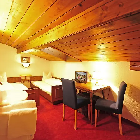 Austria.3 *