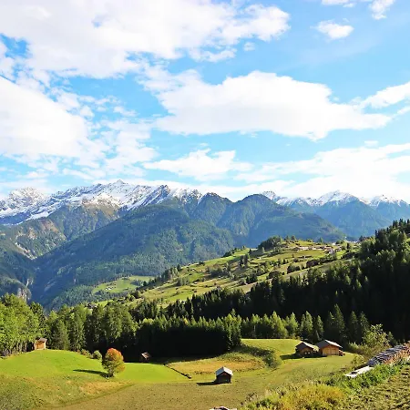 Austria.3 *